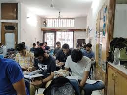 Flux Educare Images photo 3